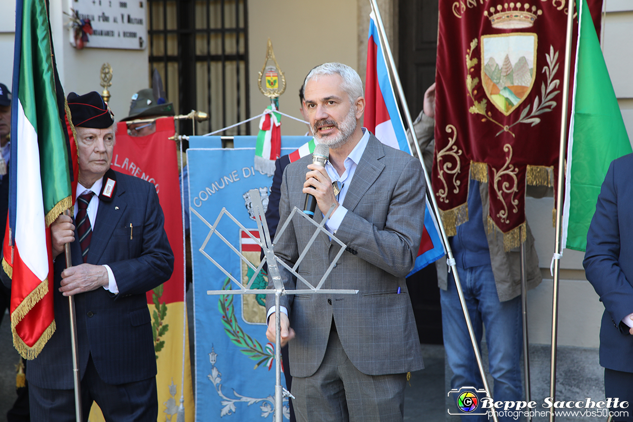 VBS_4584 - Festa della Liberazione 25 Aprile 2025 - 80.mo Anniversario.jpg